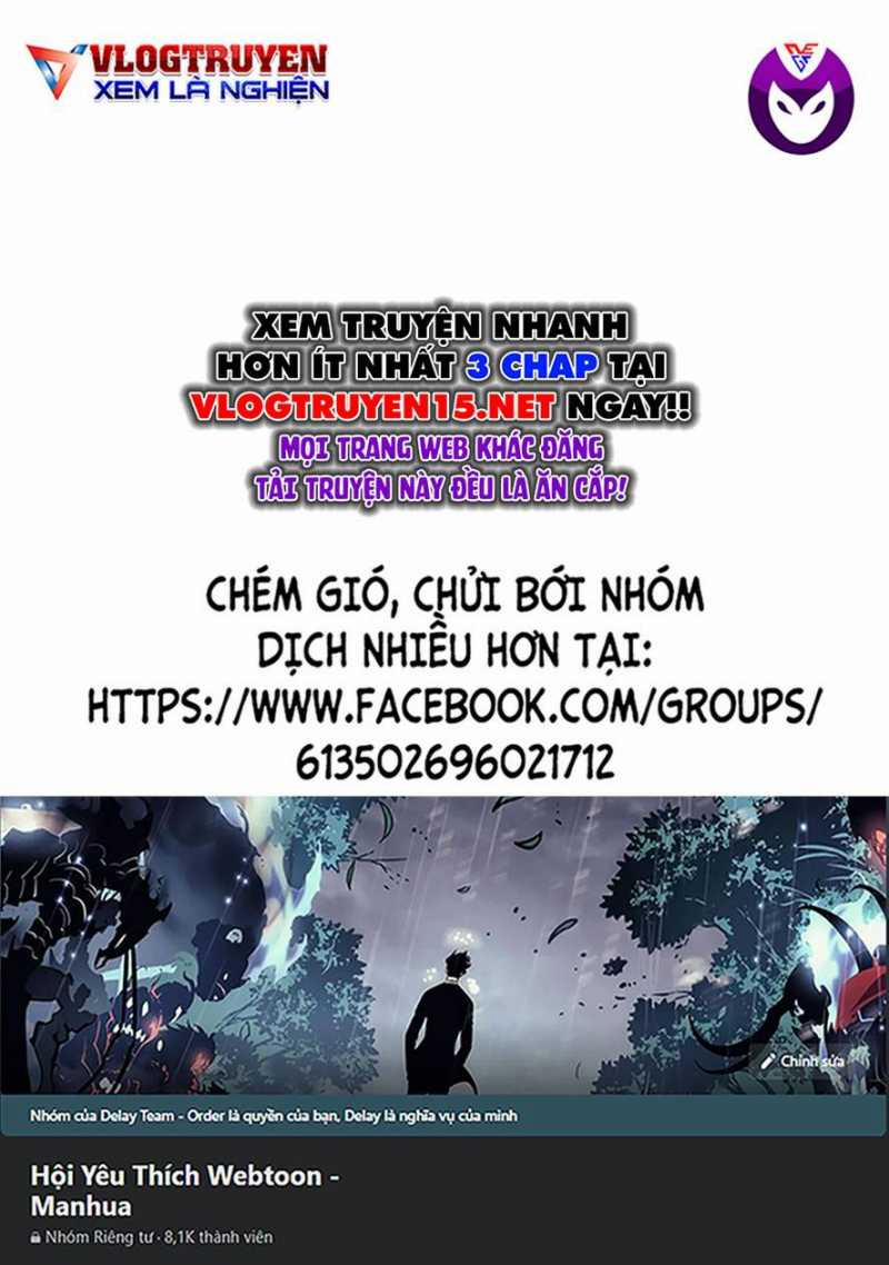 Núi Khỉ – Hang Đá 19 trang 0