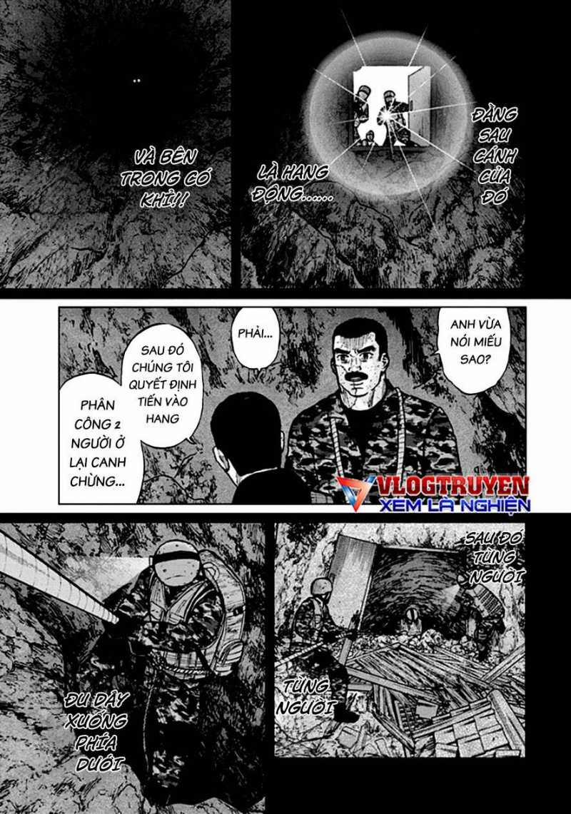 Núi Khỉ – Hang Đá 19 trang 13