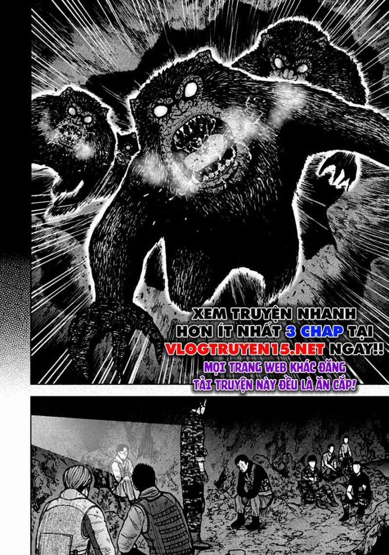 Núi Khỉ – Hang Đá 19 trang 19