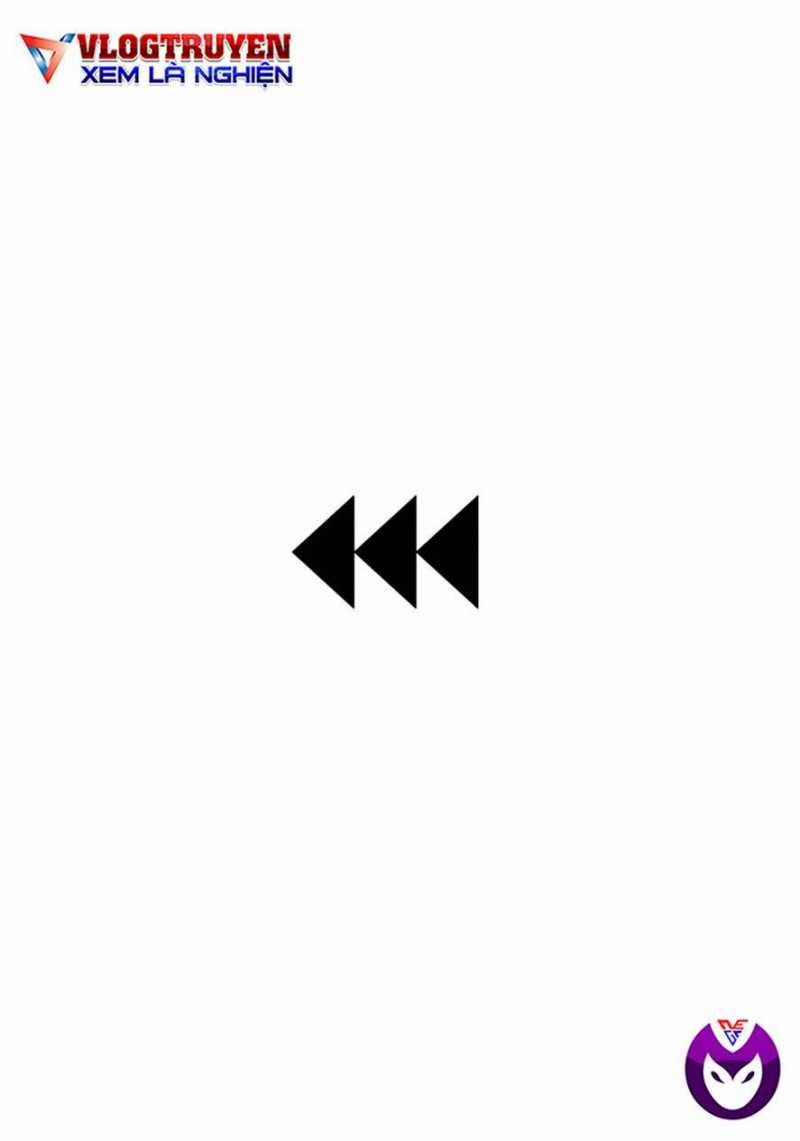 Núi Khỉ – Hang Đá 19 trang 3