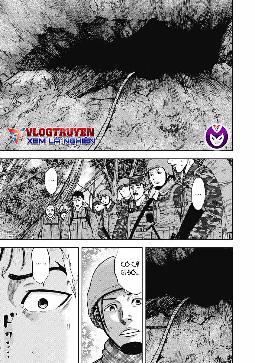 Núi Khỉ – Hang Đá 2 trang 17