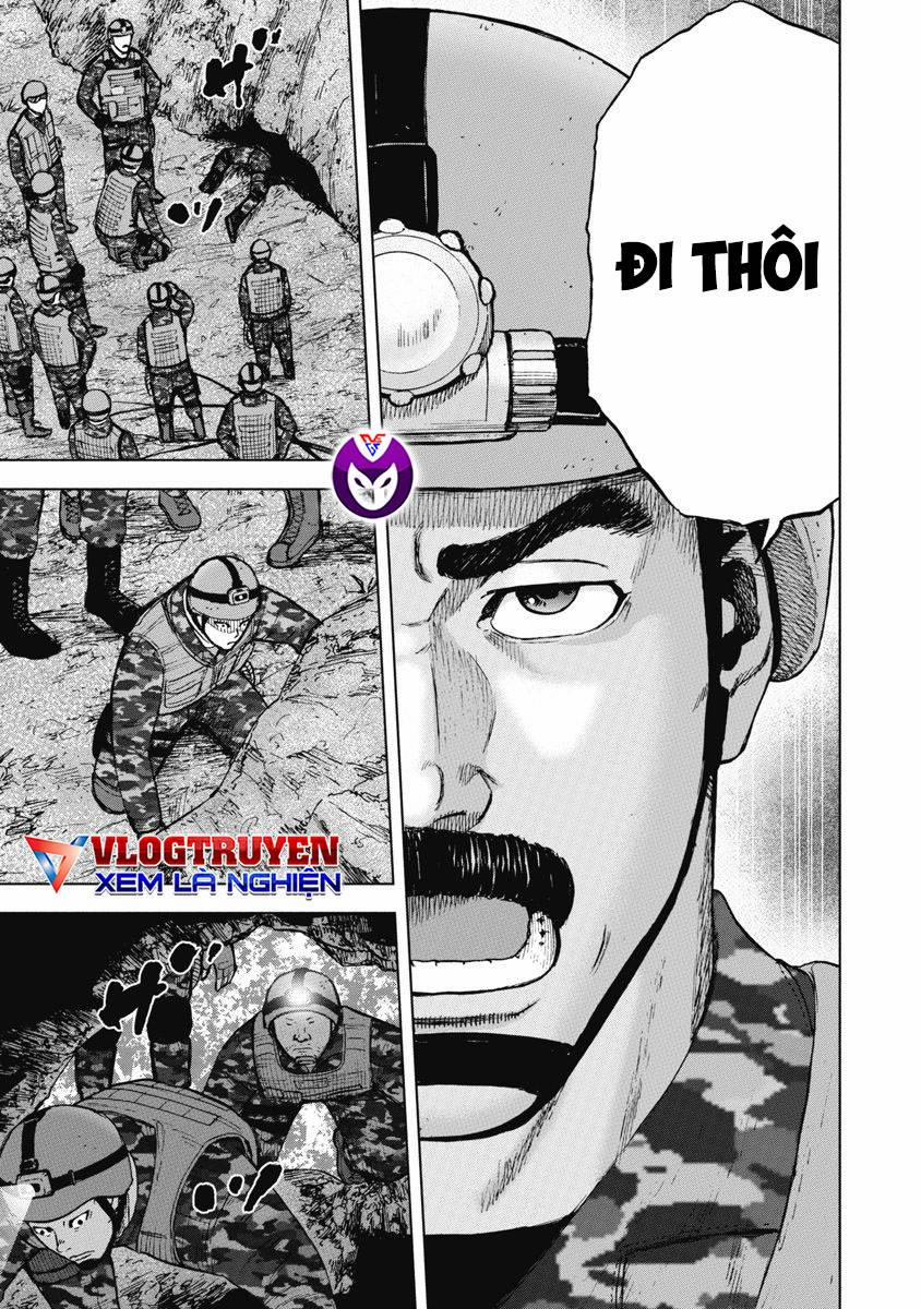 Núi Khỉ – Hang Đá 3 trang 5