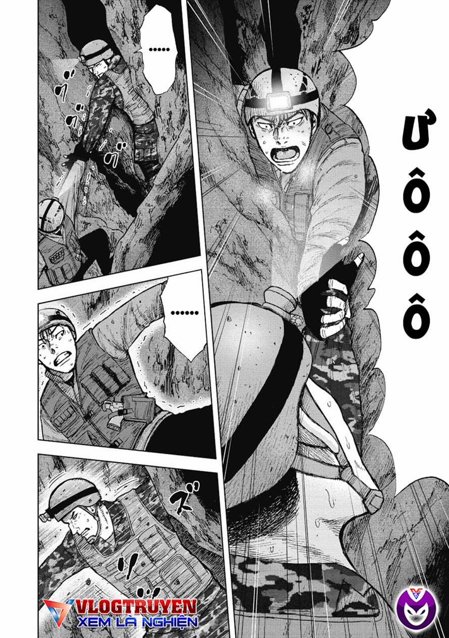 Núi Khỉ – Hang Đá 4 trang 10