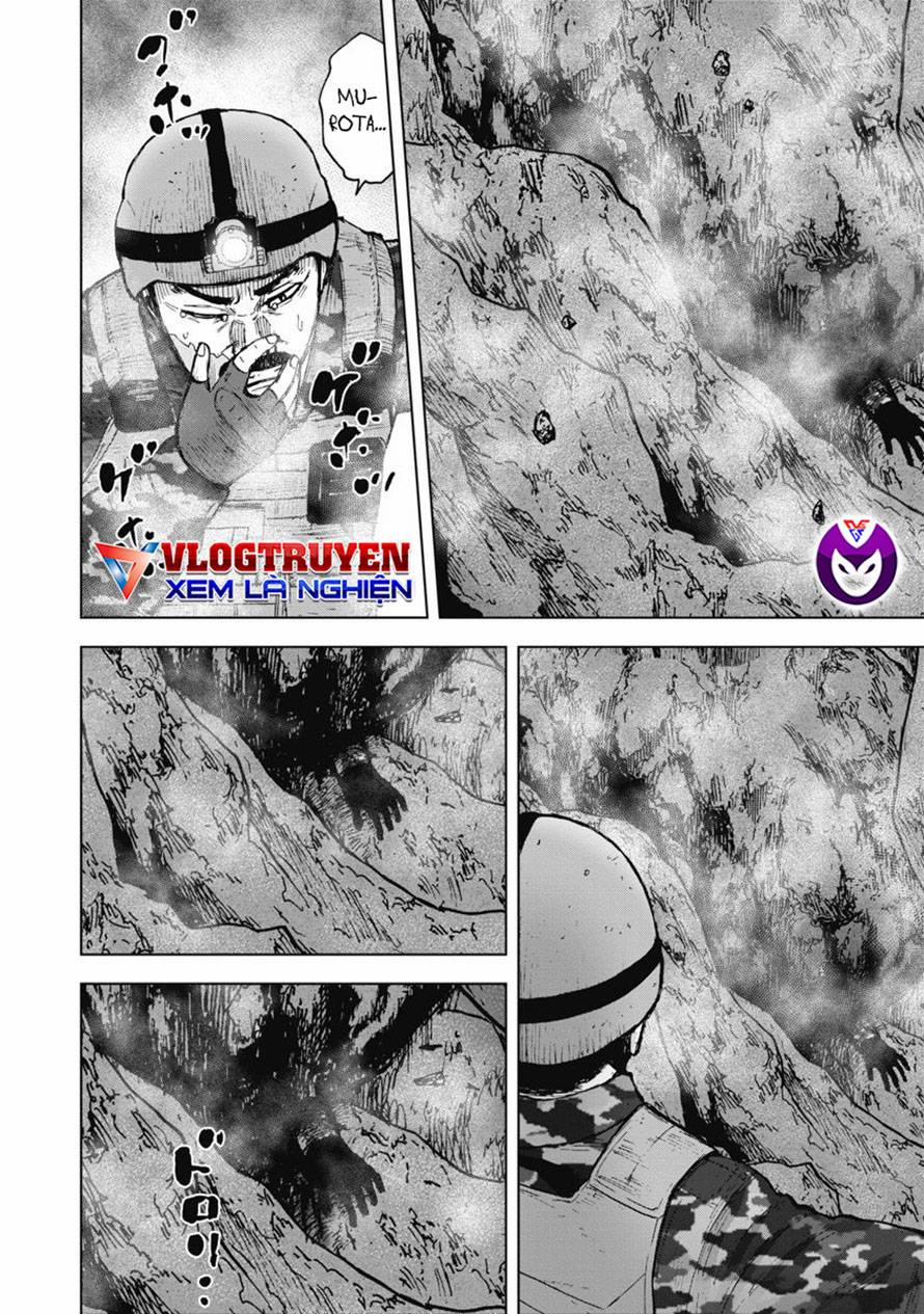 Núi Khỉ – Hang Đá 4 trang 14