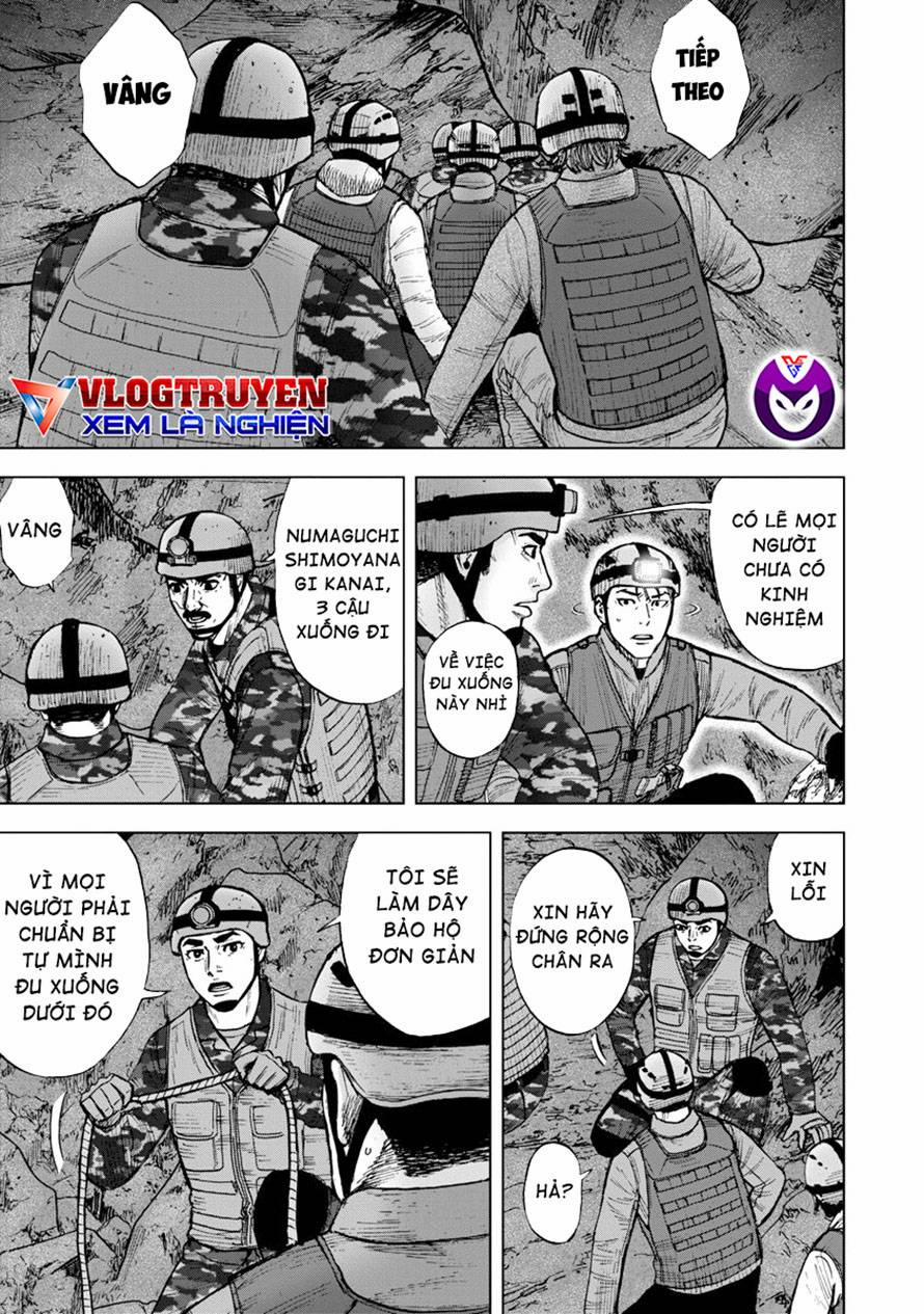 Núi Khỉ – Hang Đá 6 trang 12