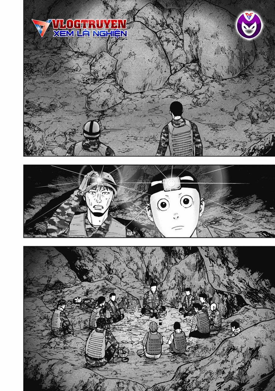 Núi Khỉ – Hang Đá 7 trang 10