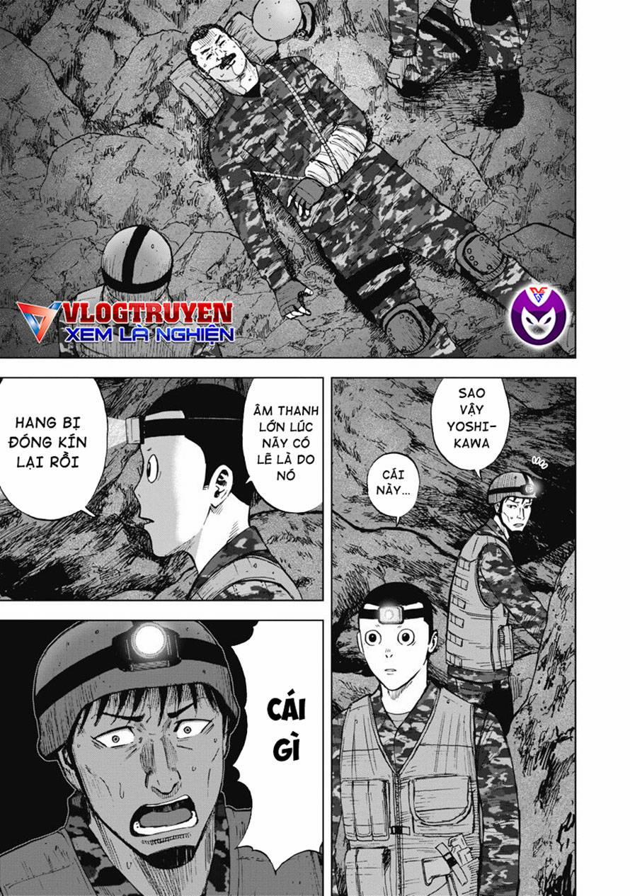 Núi Khỉ – Hang Đá 7 trang 9