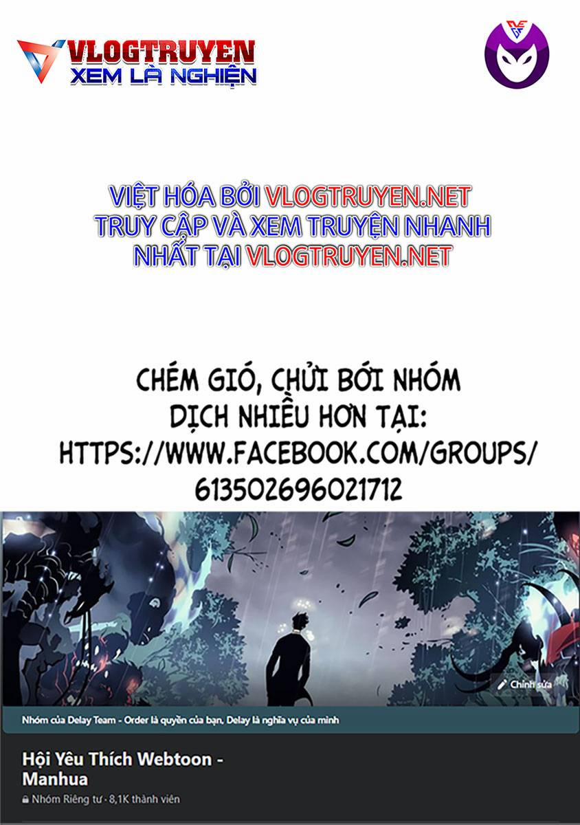 Núi Khỉ – Hang Đá 9 trang 1