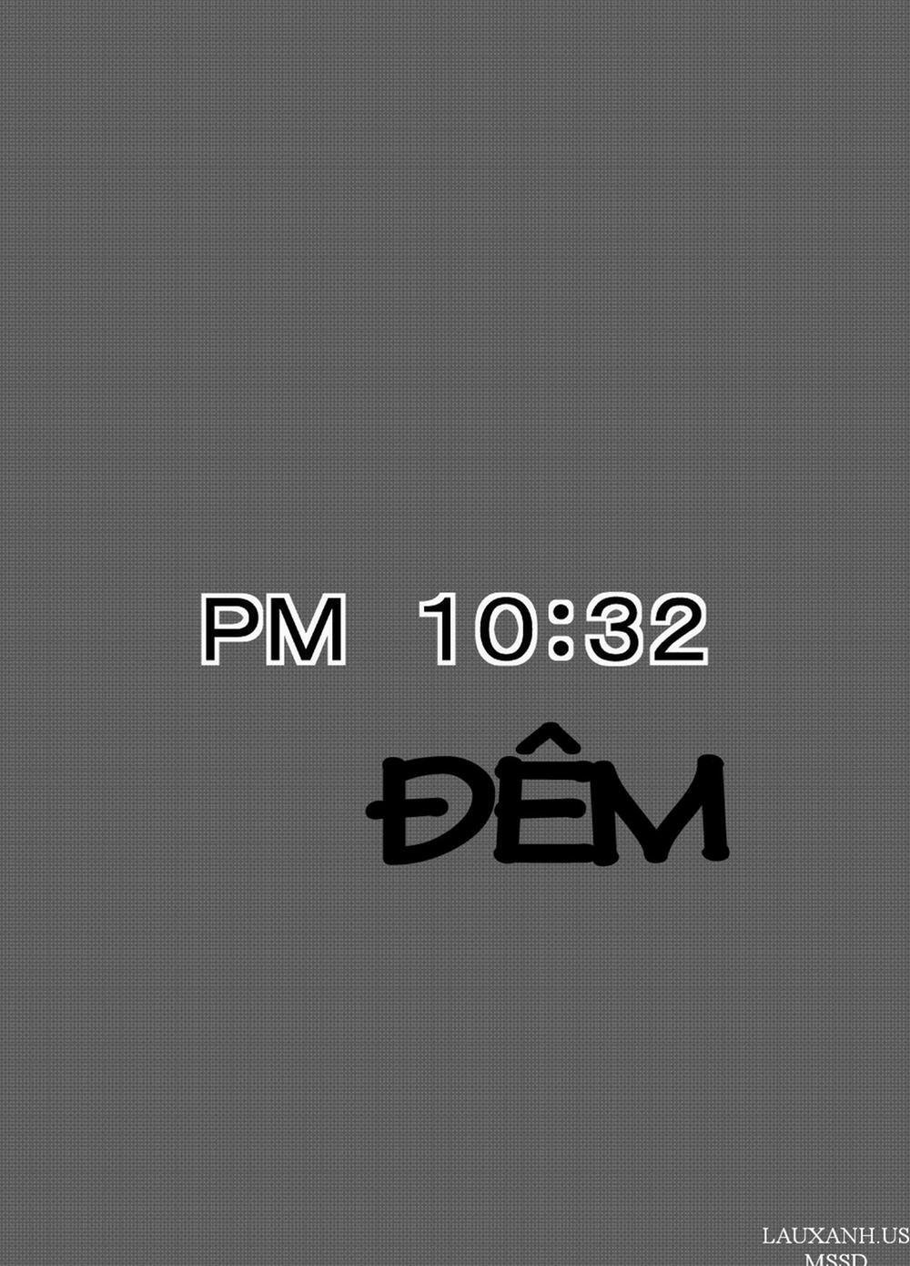 NukuNuku Oba-chan Oneshot [Full Color] trang 13