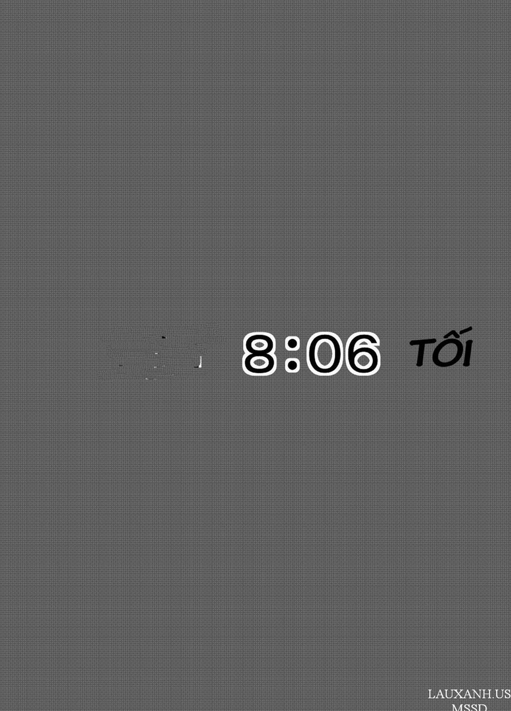 NukuNuku Oba-chan Oneshot [Full Color] trang 3