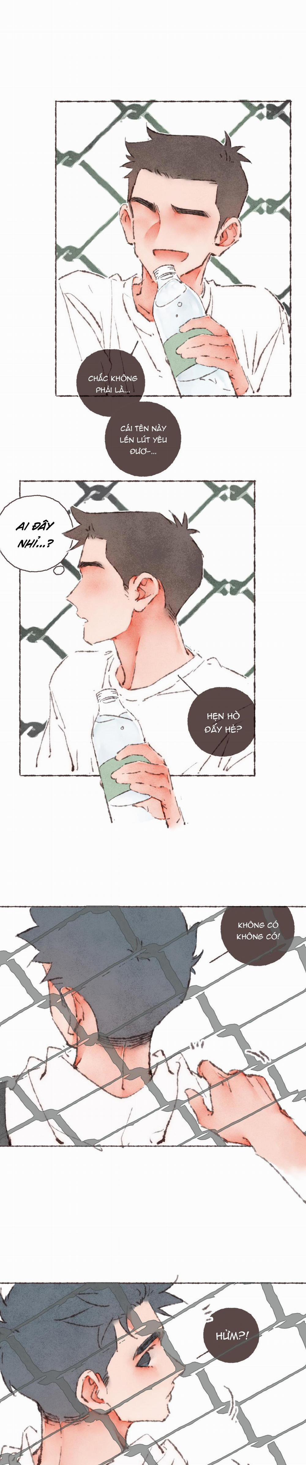 Nước Cờ Xanh Lam (DROP) 31 trang 2