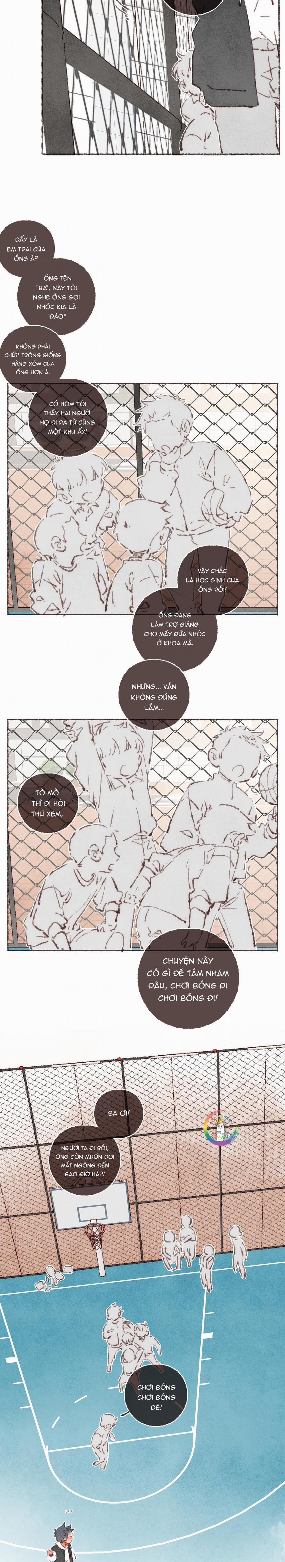 Nước Cờ Xanh Lam (DROP) 31 trang 5