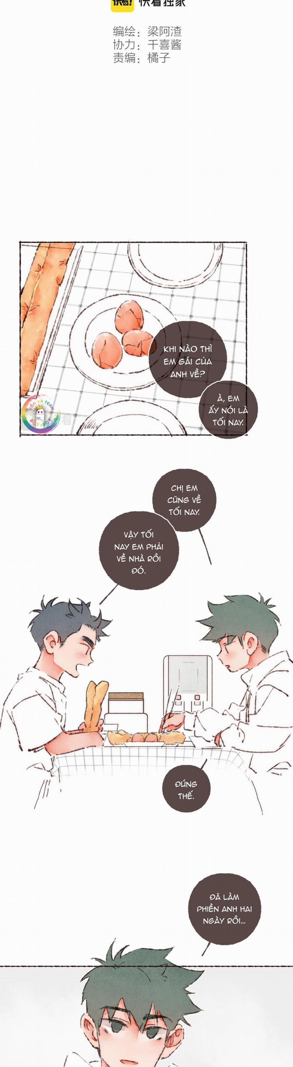 Nước Cờ Xanh Lam (DROP) 37 trang 4