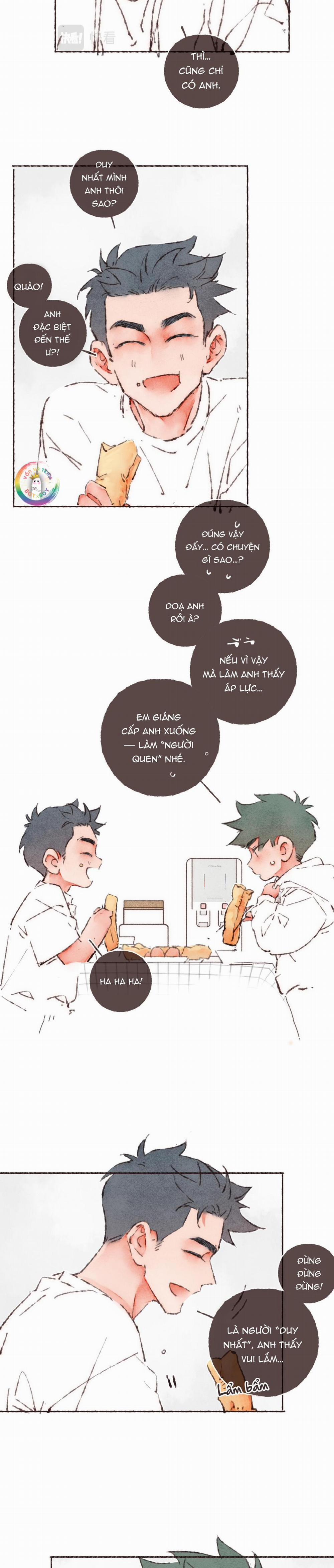 Nước Cờ Xanh Lam (DROP) 37 trang 7