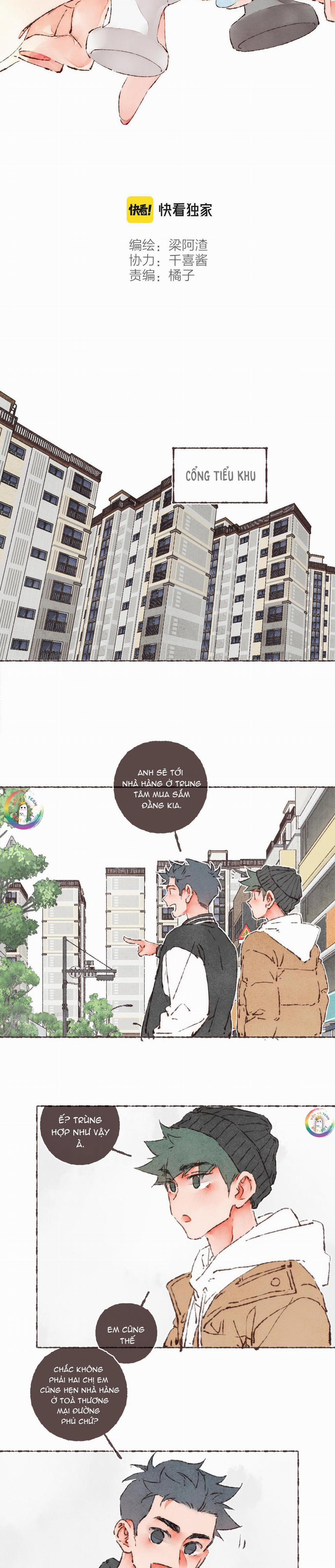 Nước Cờ Xanh Lam (DROP) 39 trang 4