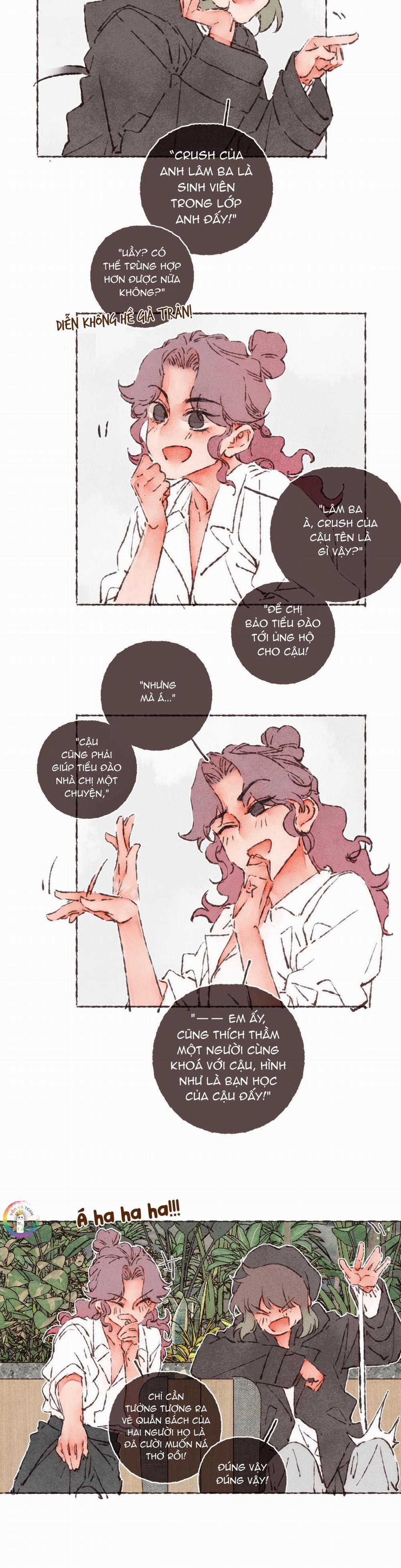 Nước Cờ Xanh Lam (DROP) 41 trang 10