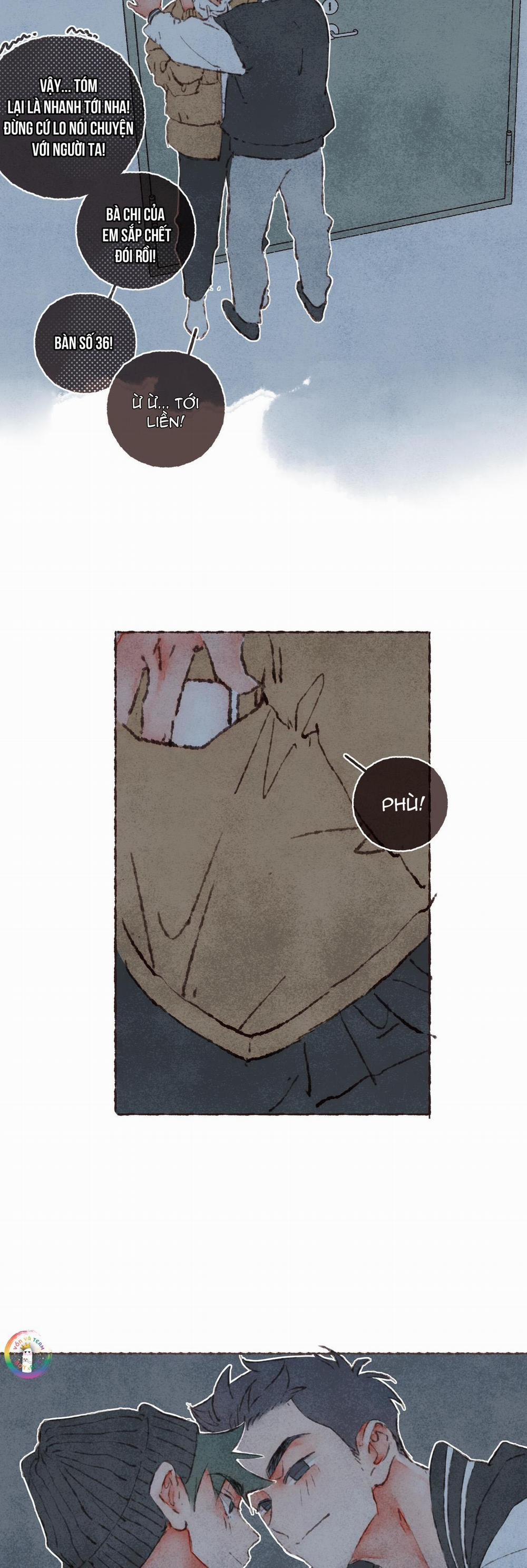 Nước Cờ Xanh Lam (DROP) 41 trang 4