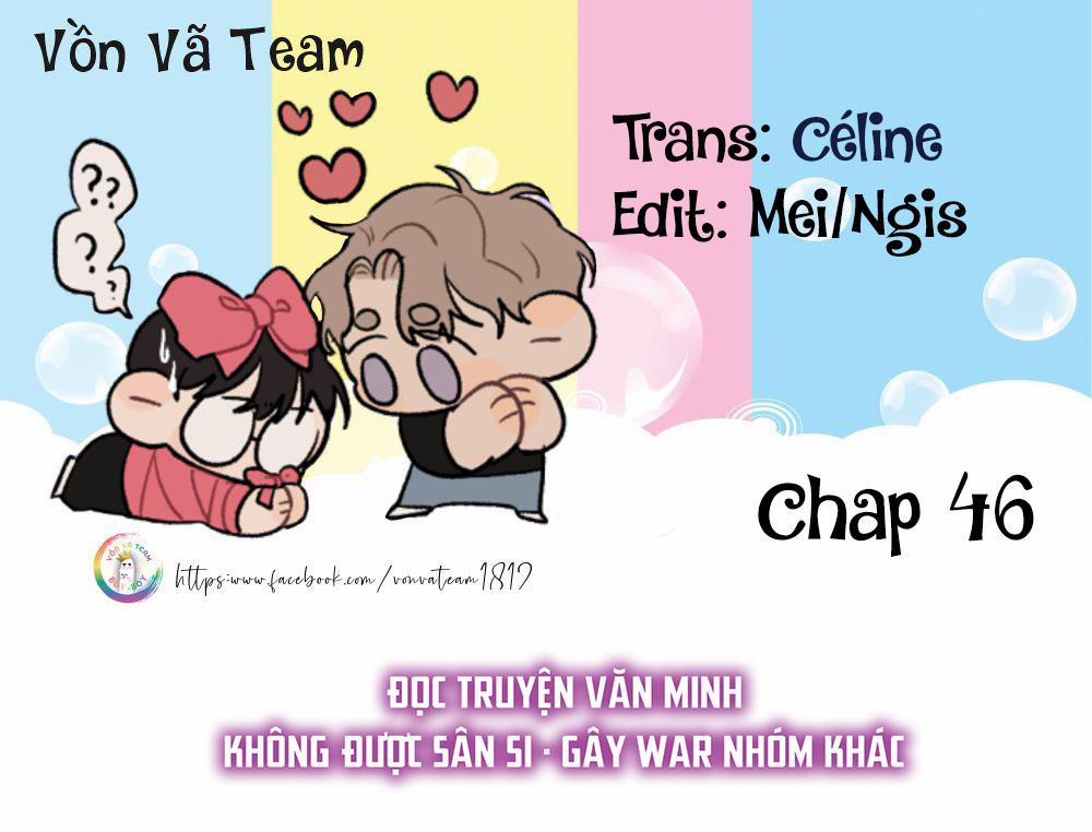 Nước Cờ Xanh Lam (DROP) 46 trang 0