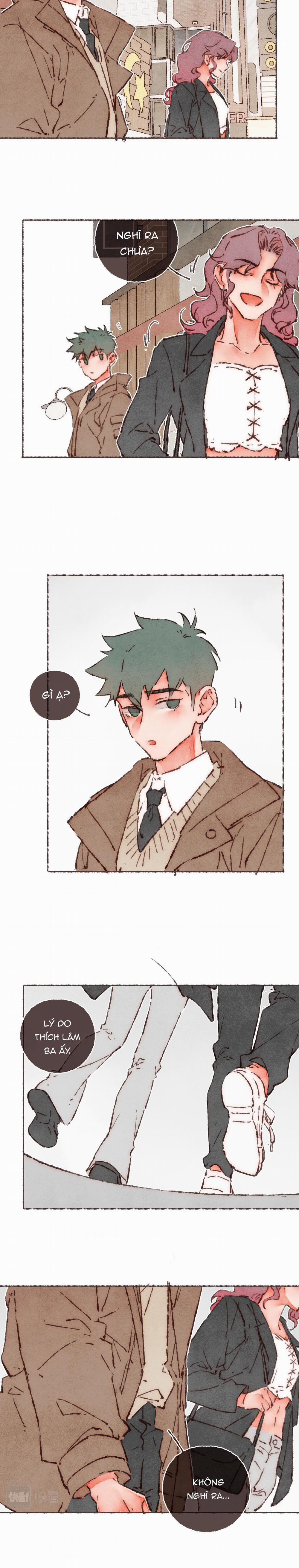 Nước Cờ Xanh Lam (DROP) 47 trang 12