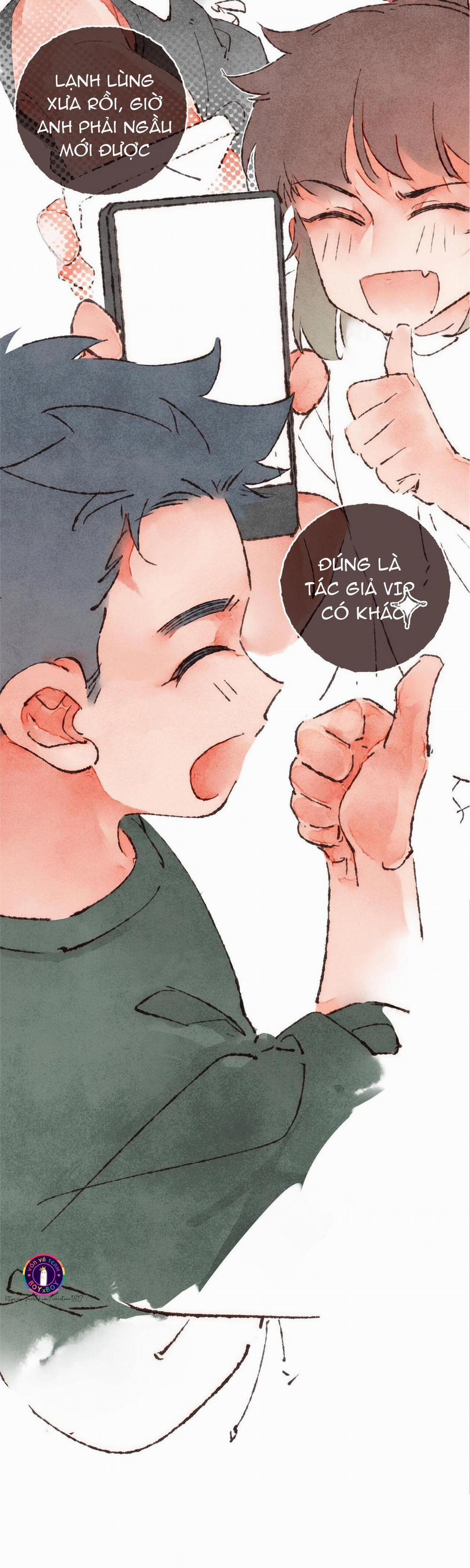 Nước Cờ Xanh Lam 0 trang 13