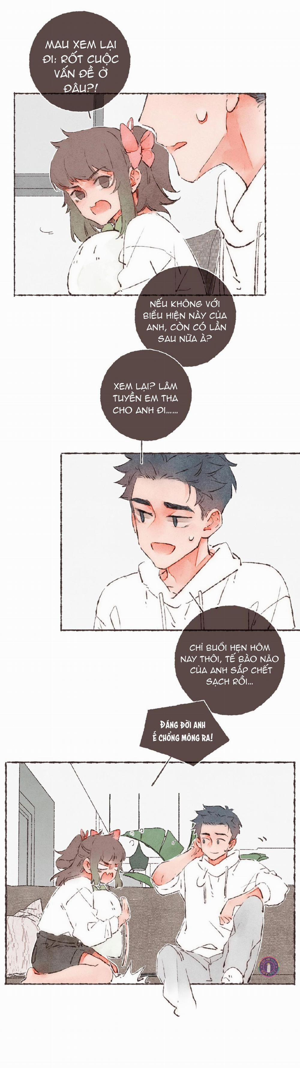 Nước Cờ Xanh Lam 1 trang 12