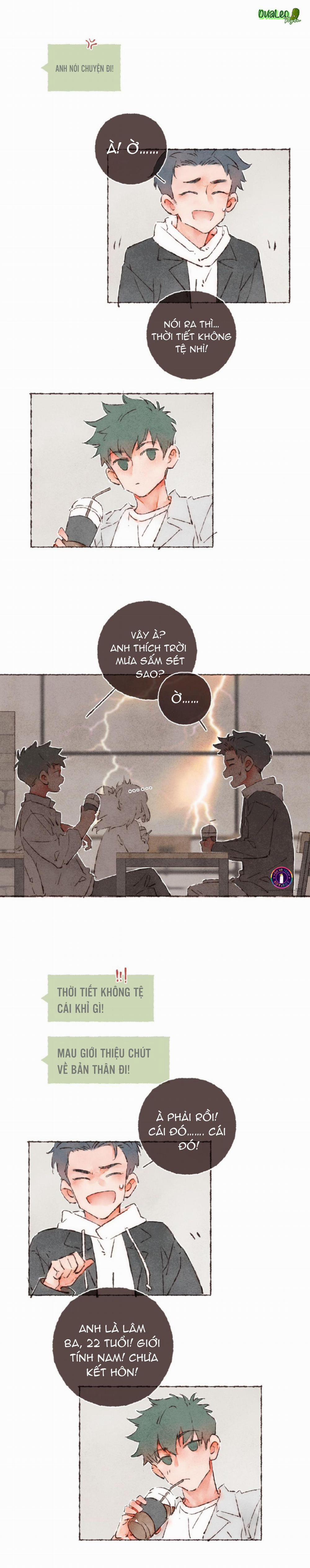 Nước Cờ Xanh Lam 1 trang 2