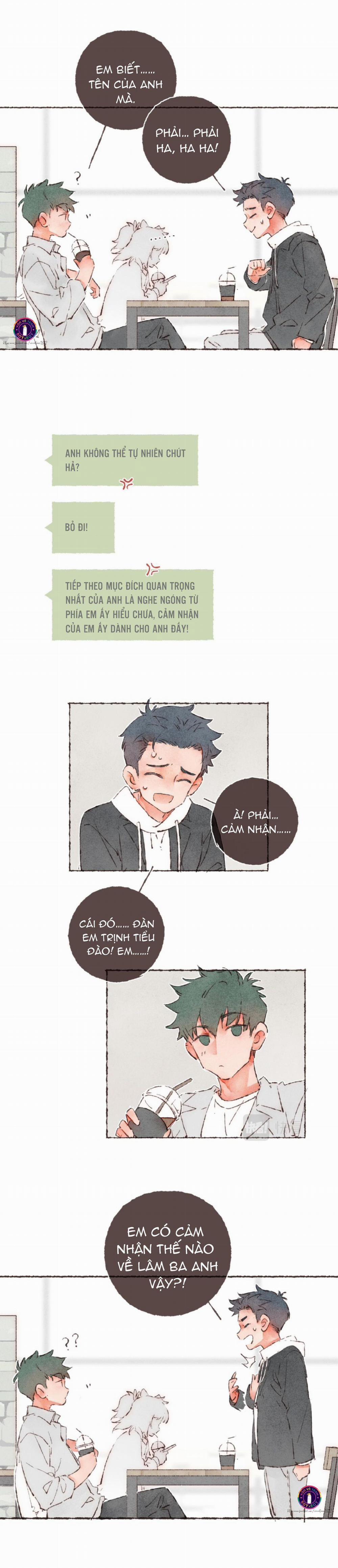 Nước Cờ Xanh Lam 1 trang 3