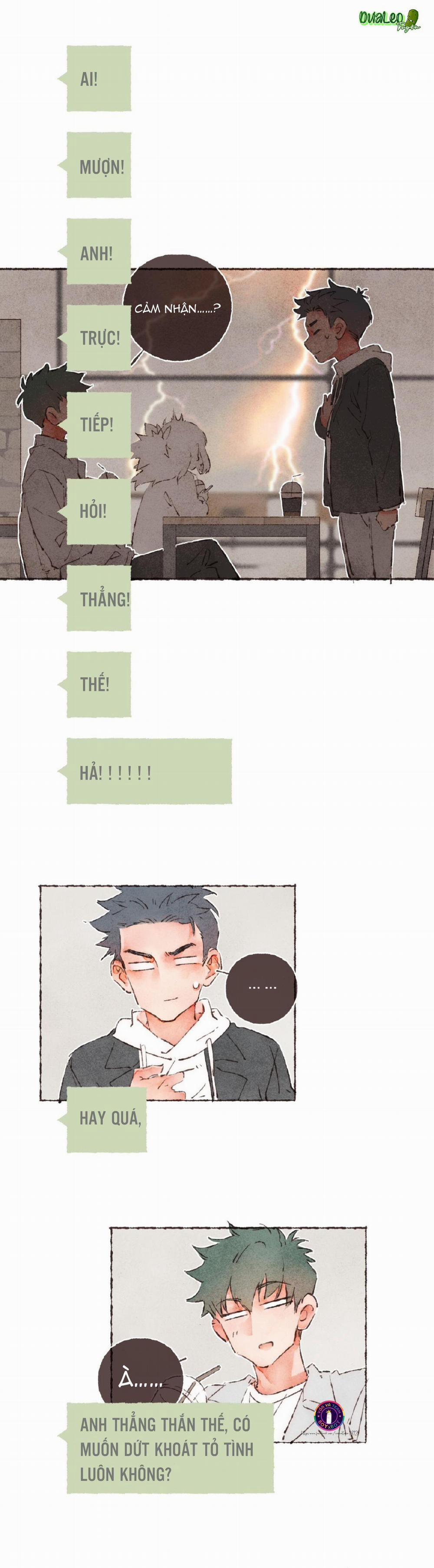 Nước Cờ Xanh Lam 1 trang 4