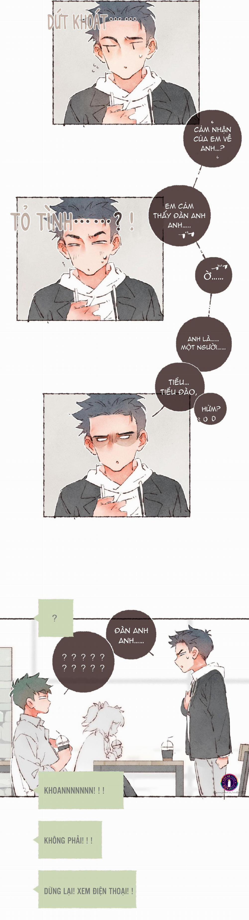 Nước Cờ Xanh Lam 1 trang 5