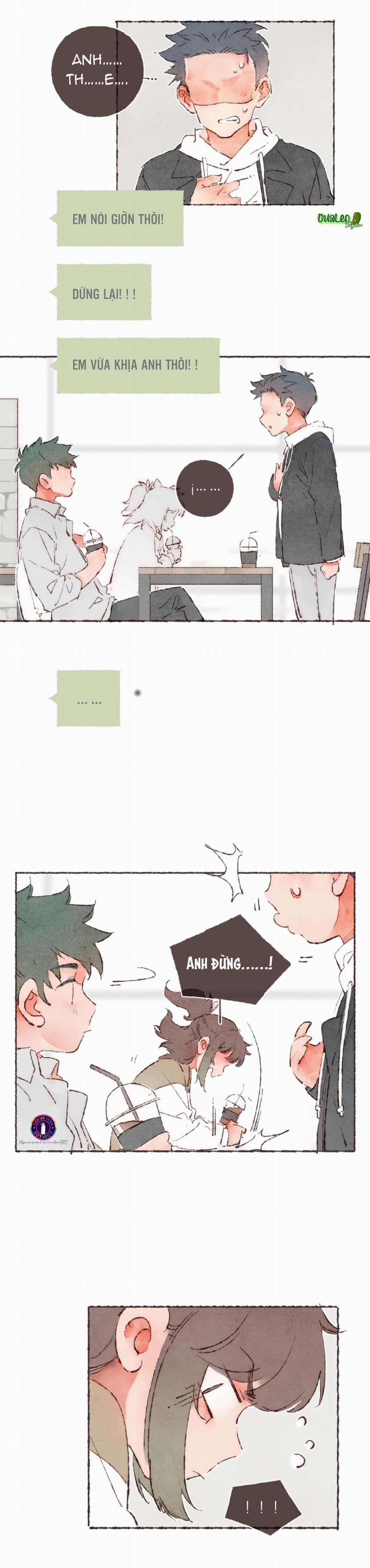 Nước Cờ Xanh Lam 1 trang 6