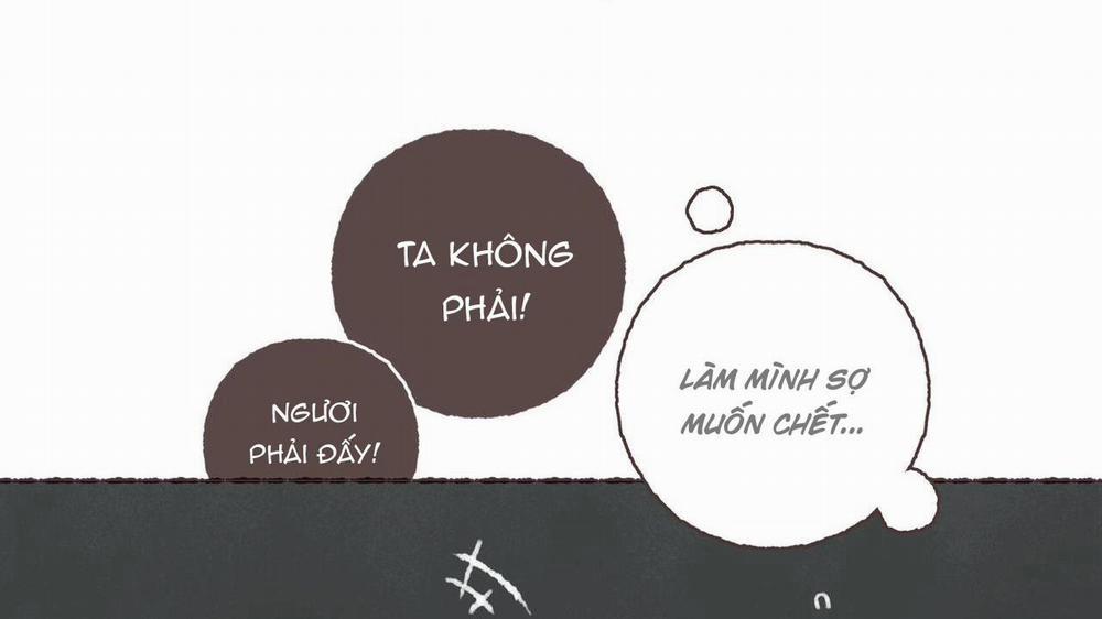 Nước Cờ Xanh Lam 24 trang 11