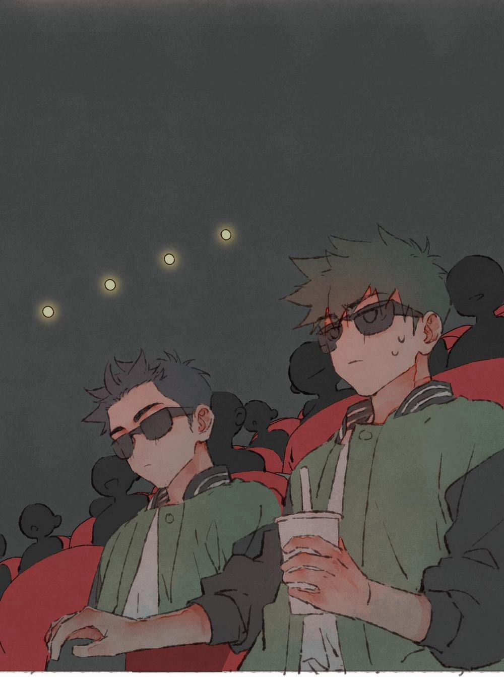 Nước Cờ Xanh Lam 24 trang 18