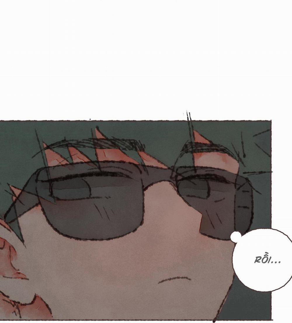 Nước Cờ Xanh Lam 24 trang 24