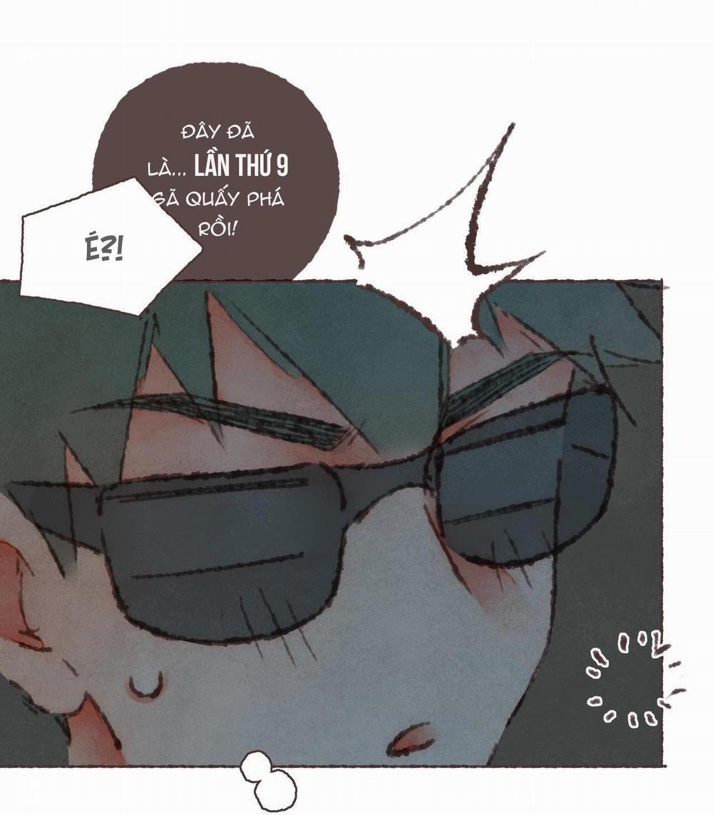 Nước Cờ Xanh Lam 24 trang 31