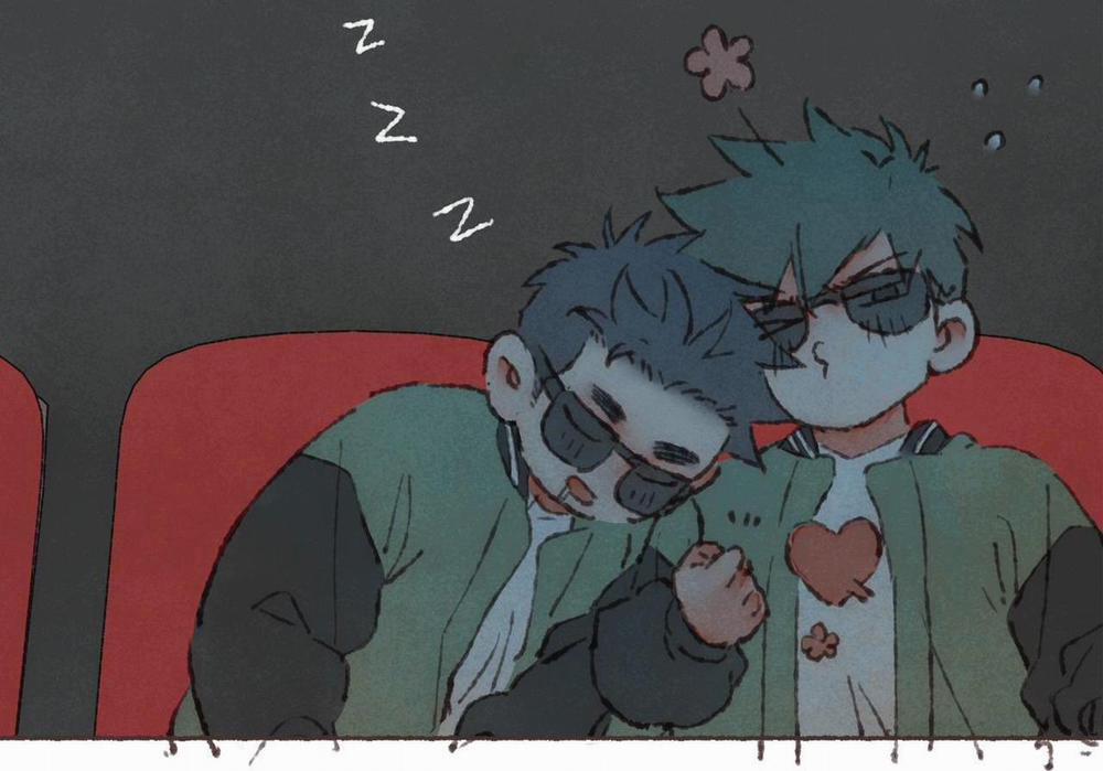 Nước Cờ Xanh Lam 24 trang 37