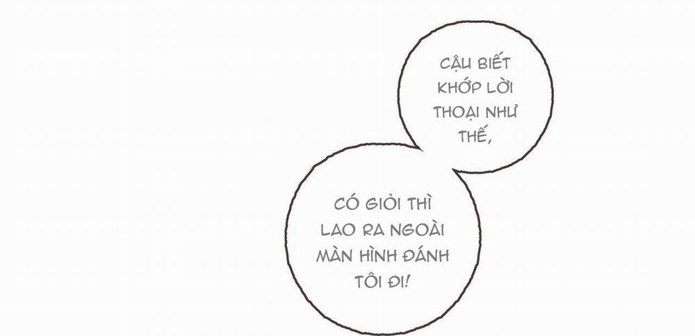 Nước Cờ Xanh Lam 24 trang 38