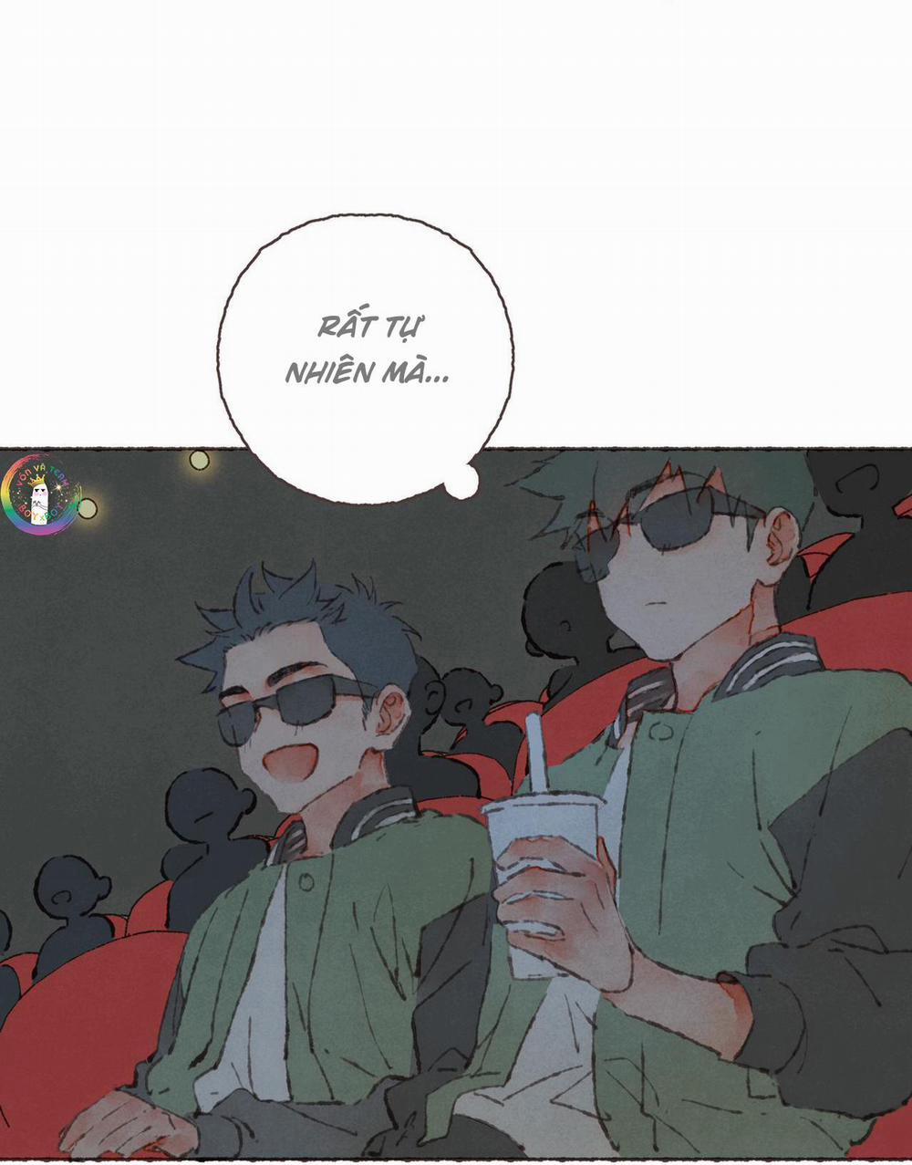 Nước Cờ Xanh Lam 24 trang 4