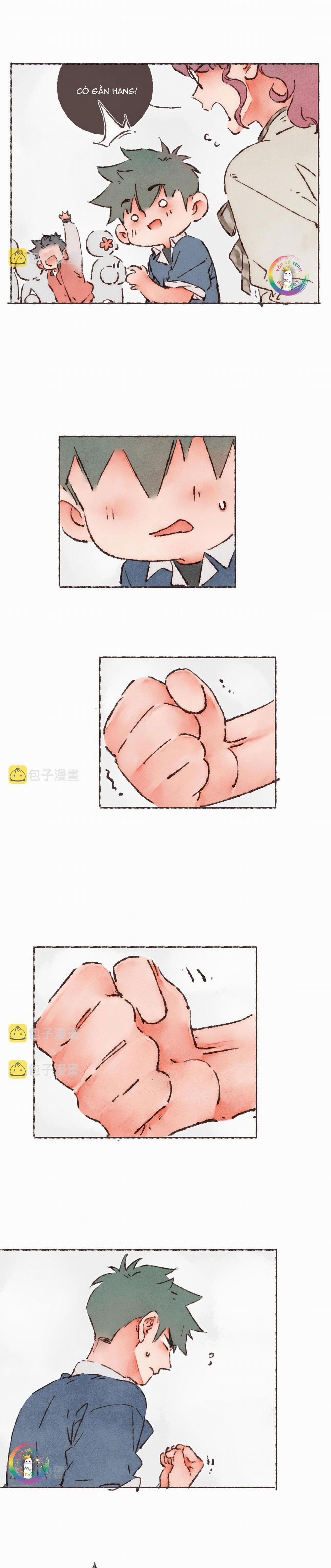 Nước Cờ Xanh Lam 25 trang 11