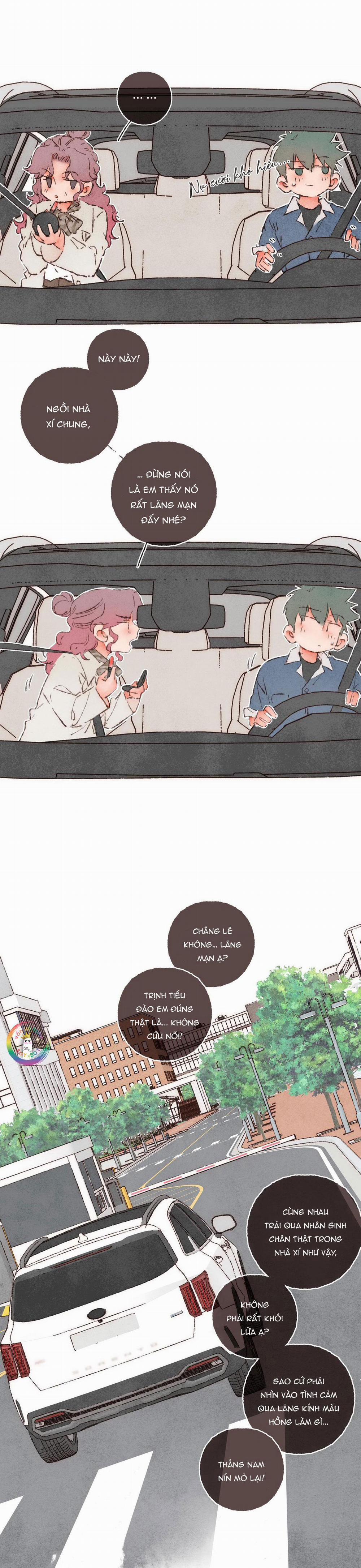 Nước Cờ Xanh Lam 25 trang 4