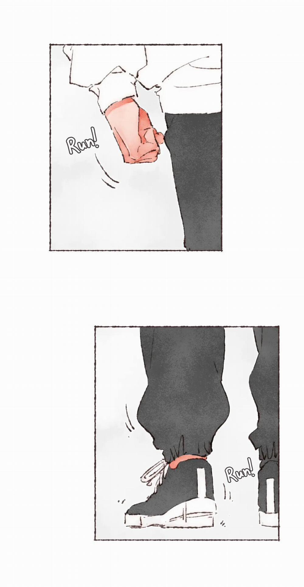 Nước Cờ Xanh Lam 28 trang 17