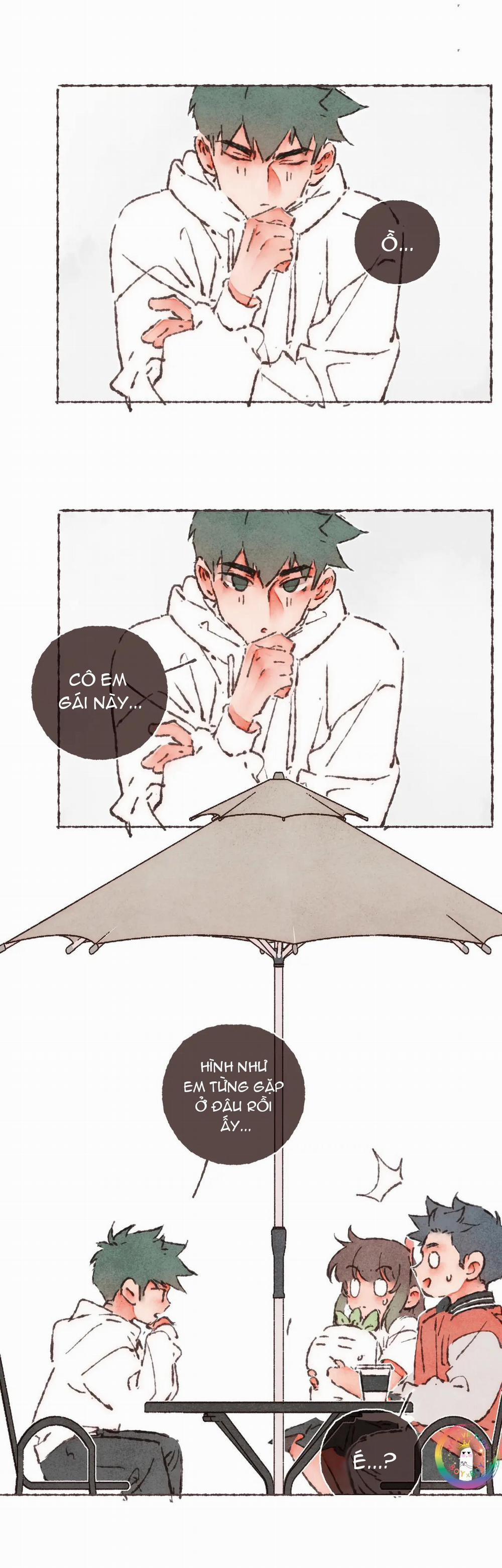 Nước Cờ Xanh Lam 28 trang 4