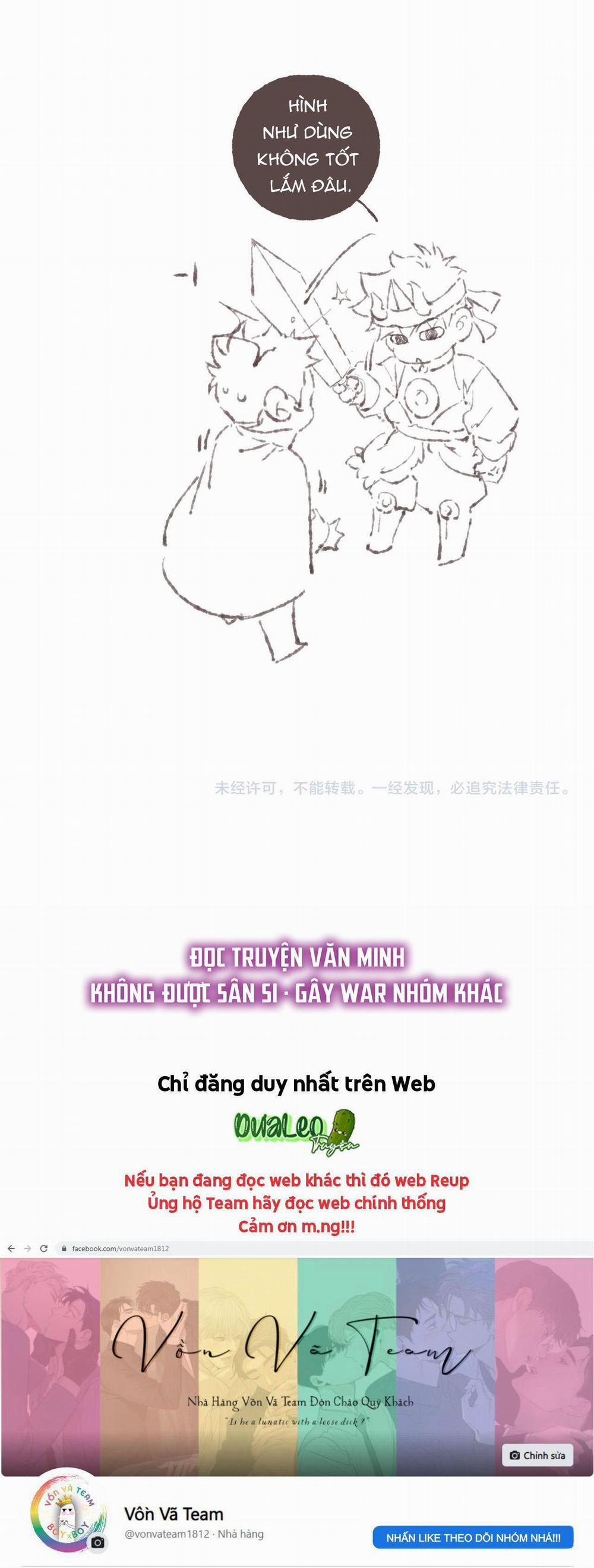 Nước Cờ Xanh Lam 30 trang 18