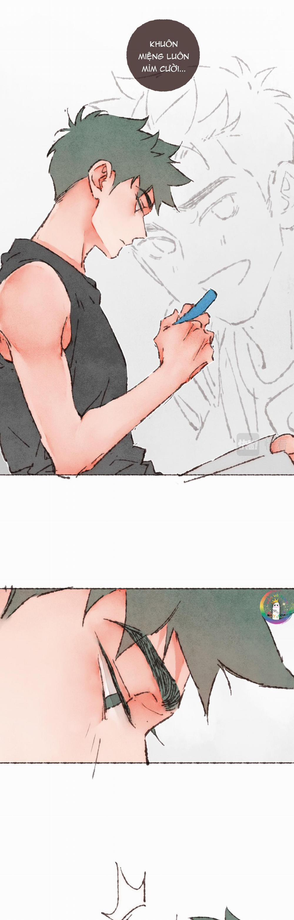 Nước Cờ Xanh Lam 30 trang 4