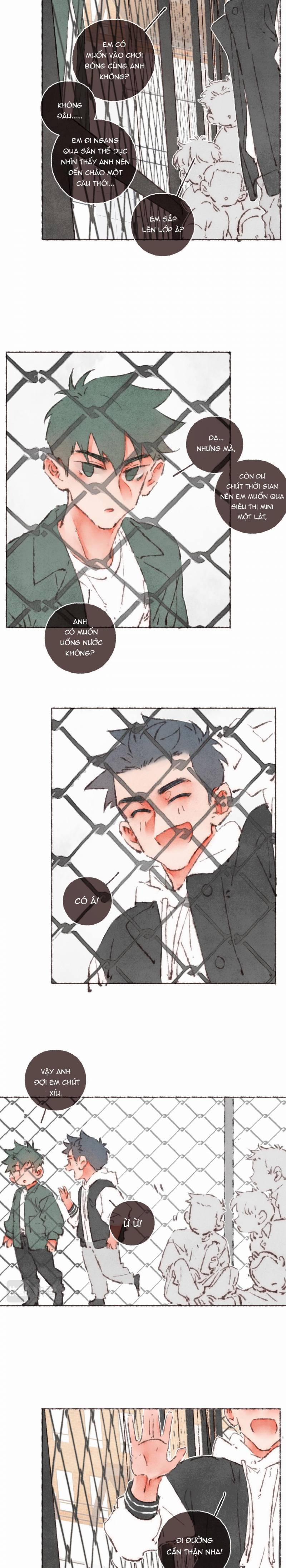 Nước Cờ Xanh Lam 31 trang 4