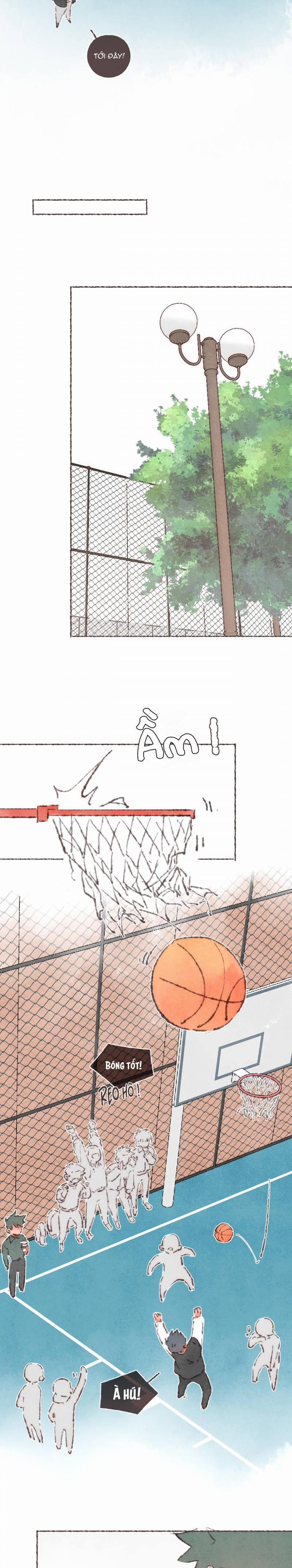 Nước Cờ Xanh Lam 31 trang 6