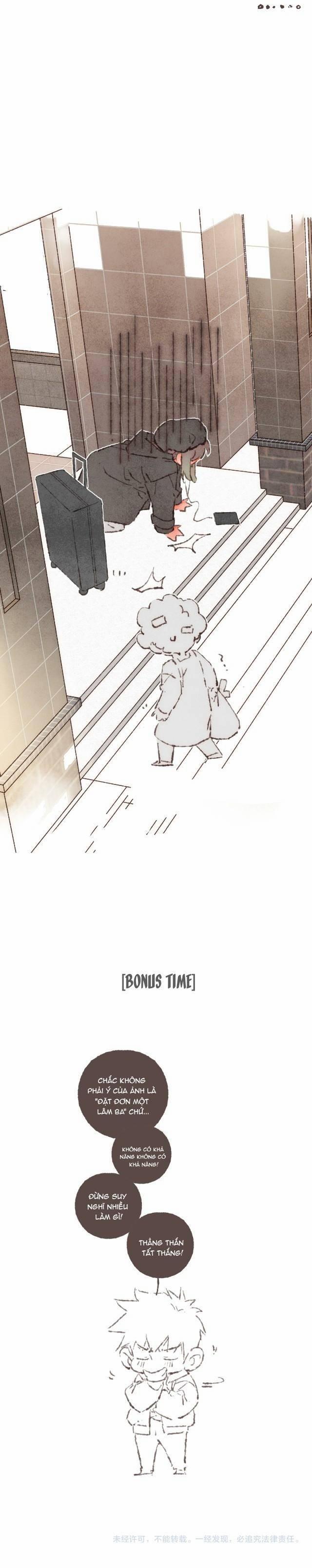 Nước Cờ Xanh Lam 32 trang 6