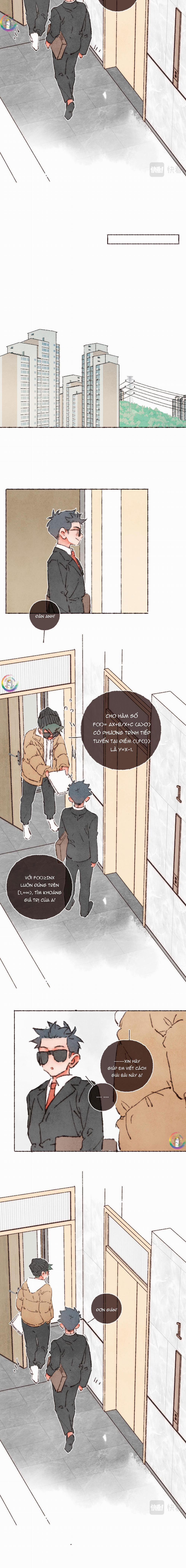 Nước Cờ Xanh Lam 35 trang 10