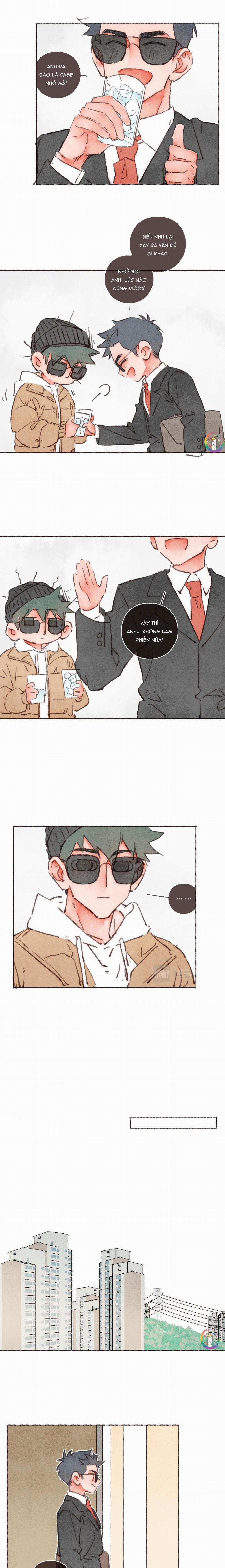 Nước Cờ Xanh Lam 35 trang 7