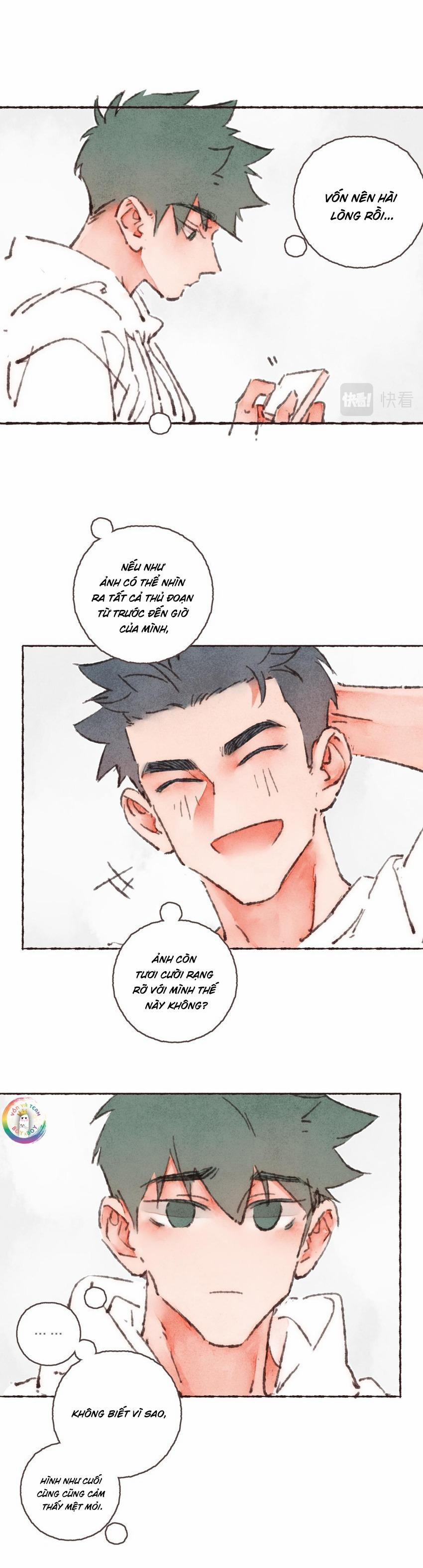 Nước Cờ Xanh Lam 36 trang 11