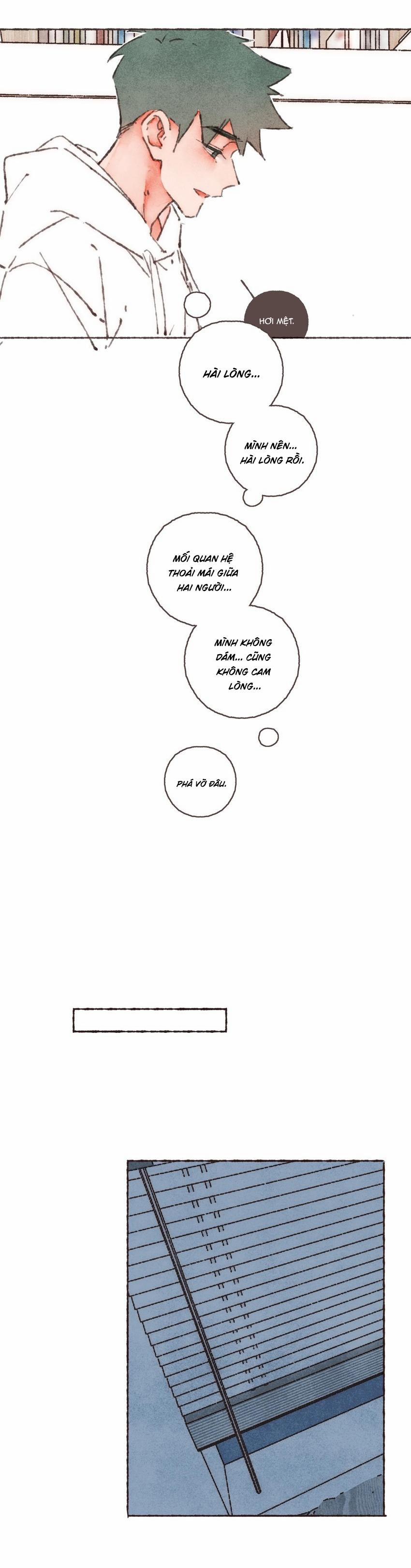 Nước Cờ Xanh Lam 36 trang 19